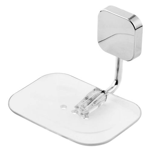 3851 QUADDRI - SABONETEIRA ACRILICO - CROMADA.jpg